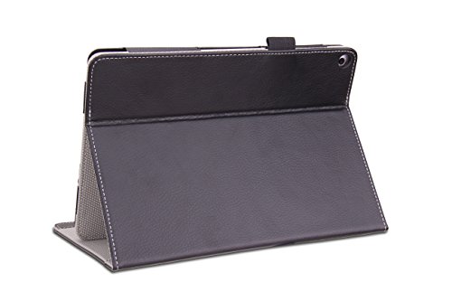 Supremery Schutzhülle Medion Lifetab P9701 P9702 Hülle Premium Tasche Case Cover Schutzhülle für Medion Lifetab MD 90239 - 5