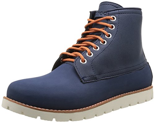 « Click to Enlarge and to go to Amazon »