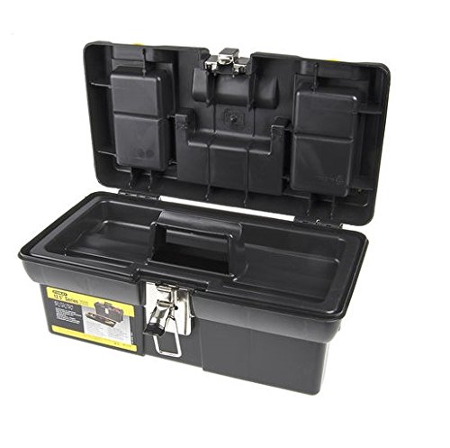 Stanley 12,5″ Werkzeugbox Millenium - 2