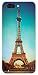 Back Cover for Infocus Vison 3 As32 RS.199.00