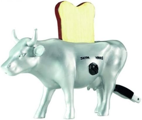 CowParadeMilktoast (medium)