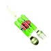 TUMTUM Children's Travel Cutlery (Ladybird)