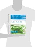 Image de 3-2-1 Code It!