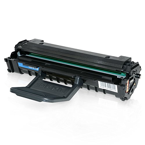 Toner kompatibel zu Samsung ML-1640 ML1640 ML-2240 ML-2241, ML-1641, ML-1645 – MLT-D1082S/ELS – Schwarz 3.500 Seiten - 3