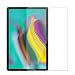 Produktbild Für Samsung Galaxy Tab S5E T720 T725 10.5 Zoll Panzerglas Schutzfolie, Colorful HD Transparenz Gehärtetes Glas Folie Displayschutzfolie Anti-Öl, Anti-Kratzer und Blasenfrei