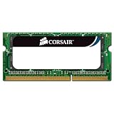 Corsair 8GB 1333