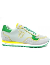 Trussardi Zapatillas Modelo 77A00074-E160