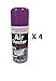 Price comparison product image NITAAR 4 x Compressed Air Duster Cleaner Spray Can Canned Laptop Keyboard Mouse