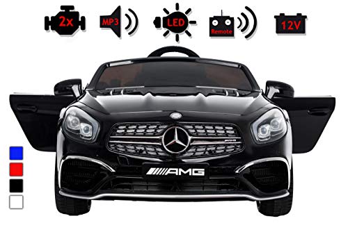 Kinderauto Archive Kinder Tipps