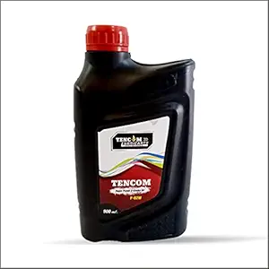 Tencom 2 Stroke Engine Oil 900ml/ P-82W Lubricant/Specailly for all 2 Stroke engine, power tools