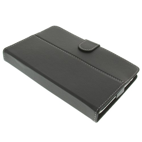 Tasche für Lenovo IdeaTab A2107A IdeaTab A3000-H IdeaTab A1000-F Ideatab A1000L-F IdeaPad A3000-H A7-50 - 2