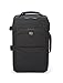 Price comparison product image Lowepro Pro Roller X200 AW Camera Bag - Black