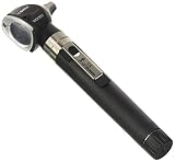 otoscopio heine mini 3000 precio Calidad premium. Gima - 31525 Otoscopio F.O. Sigma 2,5 V, xenón/halógeno