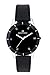 Decode Analogue-Digital Black Dial Womens & Girls Watch-Lr0025 Elite Black RS.299.00