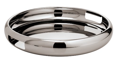 SambonetRosenthal Sphera 56595–40 Tray 40 CM (new)