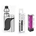 Produktbild Kit Istick Pico 25 + Ello Eleaf