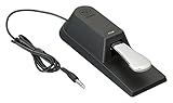  PEDAL SUSTAIN - YAMAHA FC-3A