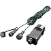 Produktbild Polarlite LED-System Combine & Shine Starter-Set