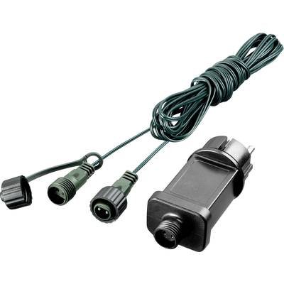 Preisvergleich Produktbild Polarlite LED-System Combine & Shine Starter-Set
