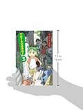 Image de Yotsuba&!: Vol 3