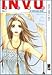 Produktbild Libri - I.N.V.U. #04 (1 BOOKS)