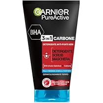 Acne Blemish Needle Strumento Per La Pulizia Di Pu... - Grandado - Foto 11