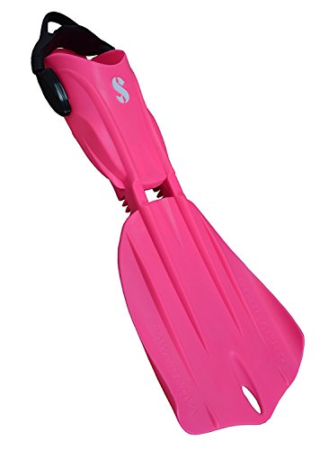 SCUBAPROSeawing Nova