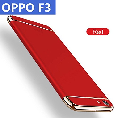 Smartphones Oppo F3 Plus Back Cover Flipkart Flipkart Oppo F3 Plus
