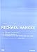 Pack: Michael Haneke [DVD]