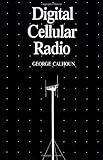 Image de Digital Cellular Radio