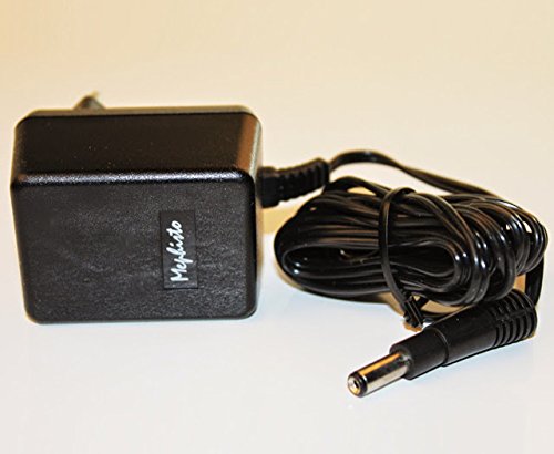 Preisvergleich Produktbild Mephisto HGN 5001 Netzteil