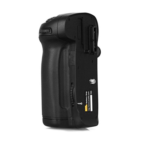 Pixel Grip de batterie pour Nikon D600  D610