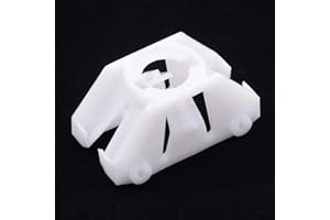 HAOTOM Support de pédale de frein pour voiture remplacement pour VW Beetle Golf Jetta CC EOS Passat AUDI Q7 TT A3 A4 A5 A6 S6 Seat Skoda 1J0721169A