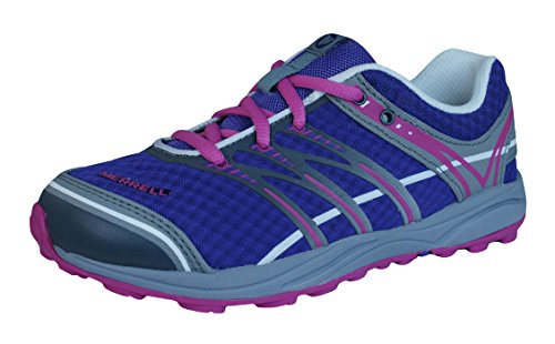 « Click to Enlarge and to go to Amazon »