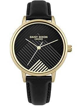 Daisy Dixon Damen-Armbanduhr DD056BG