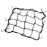 Good quality, Fast logistics, Precision engineered