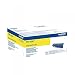 Produktbild Original Toner für brother HLL8360CDW, XXL, gelb TN426Y