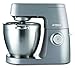Produktbild Kenwood Chef XL Sense kvl6000s Küchenmaschine 1200 W, 6,7 l, silber
