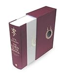 Image de The Lord Of The Rings Deluxe Edition