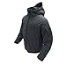 Produktbild Condor Outdoor Summit Zero Lightweight Softshell Jacket Black