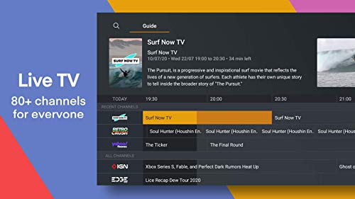 Plex Stream Movies Shows Live Tv Music And More Amazon De Apps Fur Android plex stream movies shows live tv music and more