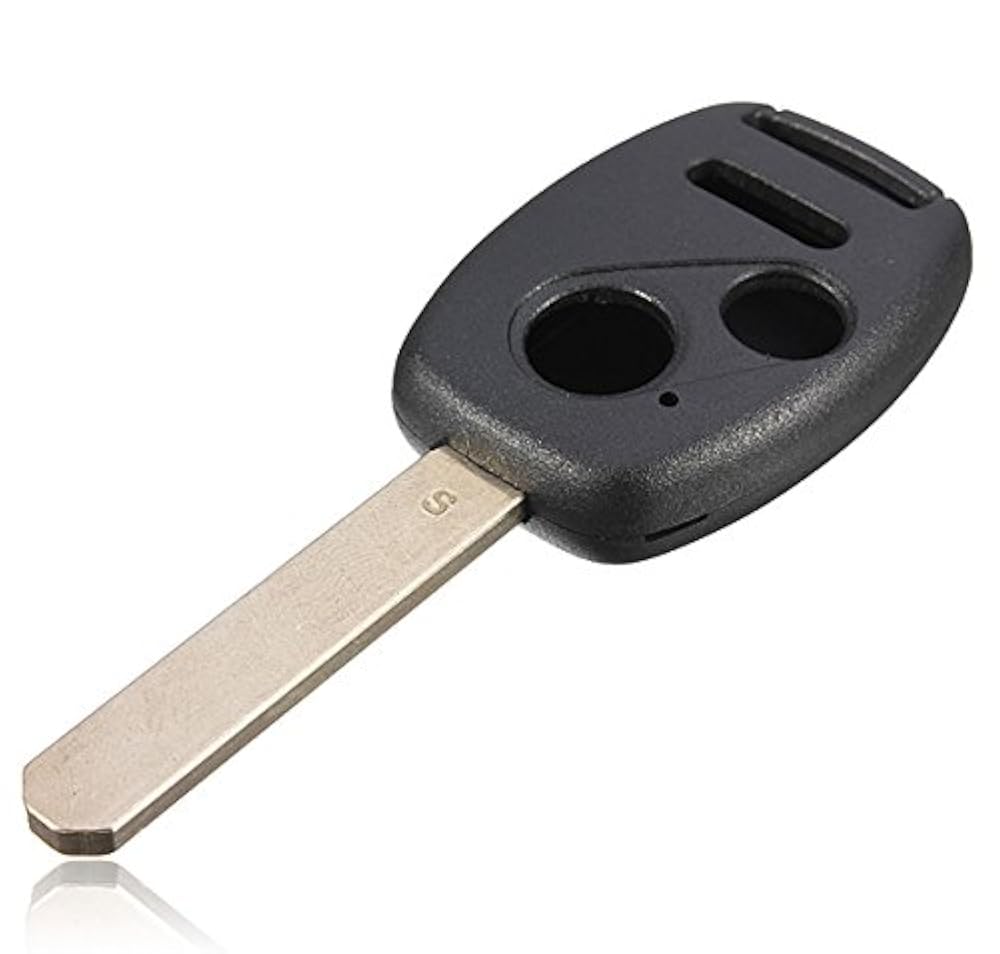 Ключ toyota supra a90. Plus key. Ключ mul-t-lock. Mul-t-lock omega plus ключ. Ключ kvc50 15mm.