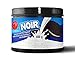 Produktbild NOIR Erdnussbutter mit Biskuitkorn OREO 400gr