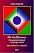 Die vier Elemente: Der geheime Schlüssel zur geistigen Macht by