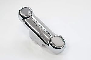 GUASTI SRL COPRIBRACCIO SOSPENSIONE ANTERIORE VESPA LX-GTS