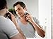 Philips Pt860 Powertouch Plus Shaver - Arctic Silver