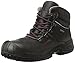 Produktbild Elten Sicherheitsschnürstiefel "Renzo GTX PU" S3 CI, Größe 43, 65451-43