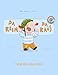 Da rein, da raus! Pasok dito, labas doon!: Kinderbuch Deutsch-Filipino/Tagalog (bilingual/zweisprachig) by 