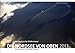 Weltnaturerbe Wattenmeer 2013 - Kalender: Die Nordsee von oben by 