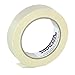 Produktbild 25mm Wide Masking Tape - Car Bodyshop Tape - Perfect For Marking out Lines and Areas for Work by Trade Shop Direct